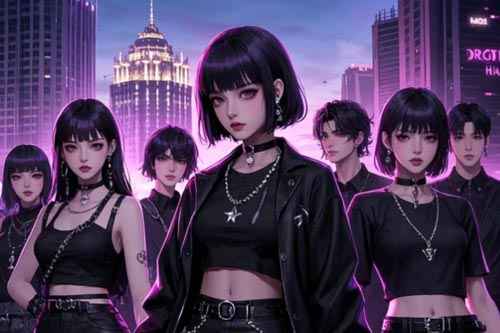 申请创建摩登2账号