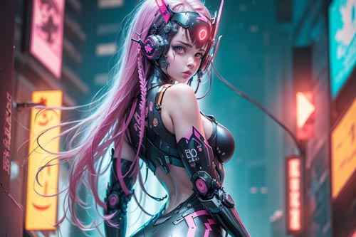 百威平台注册登录