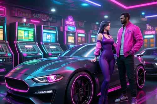 摩天4账号申请开通