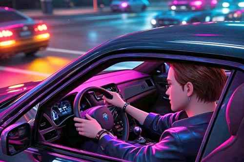 V8账号申请开通