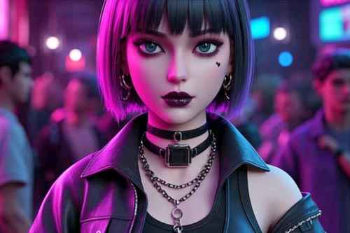 注册申请大众3账号