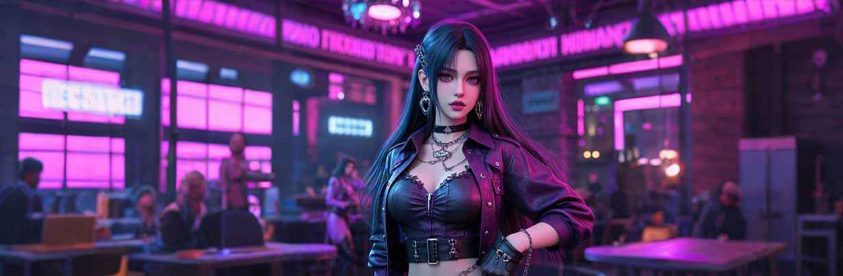 摩登5官方注册认证中心