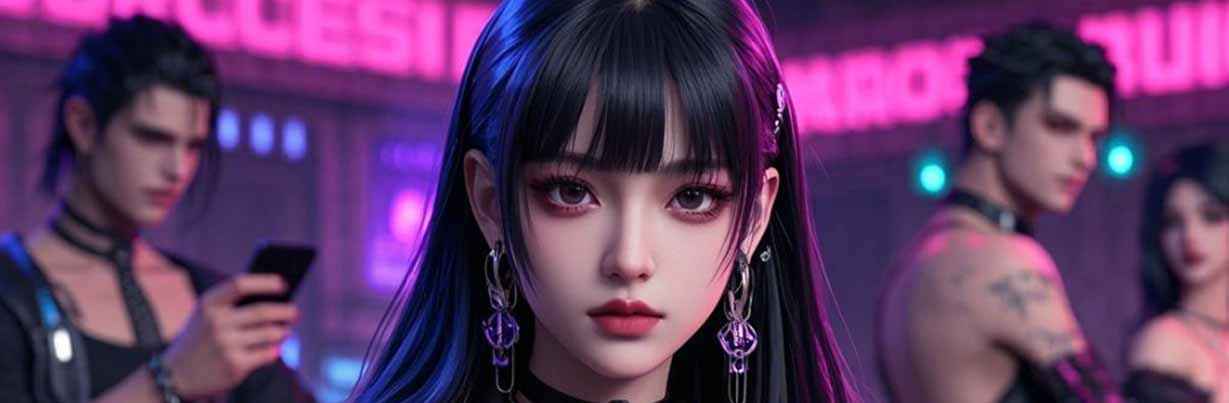 申请富联注册账号