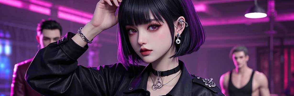 蓝冠账号注册申请