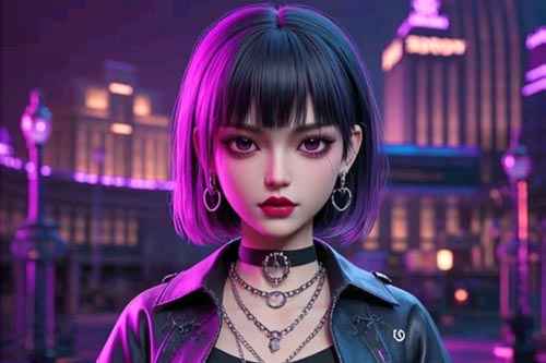 杏运平台注册中心