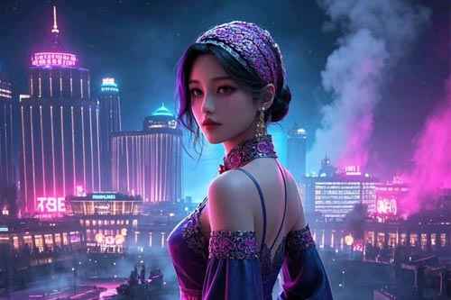 申请众腾注册账号