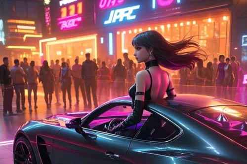 恒盛平台注册中心