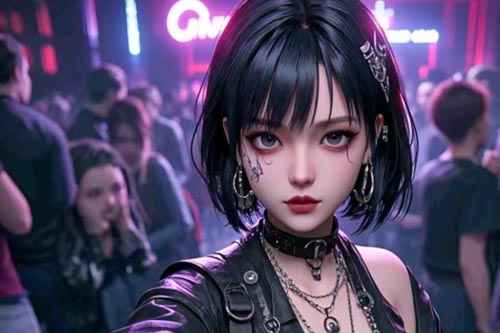 顺盈平台注册中心