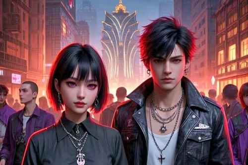 申请富联注册账号