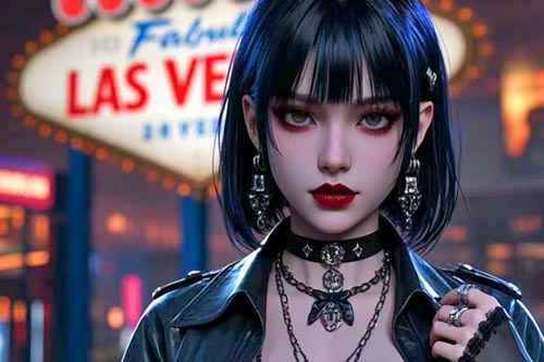 恒行5注册登录地址