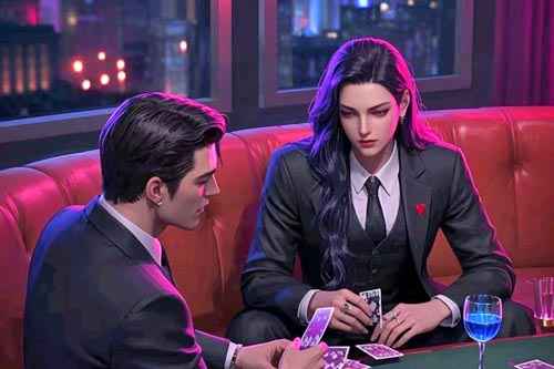 耀世官方注册认证中心